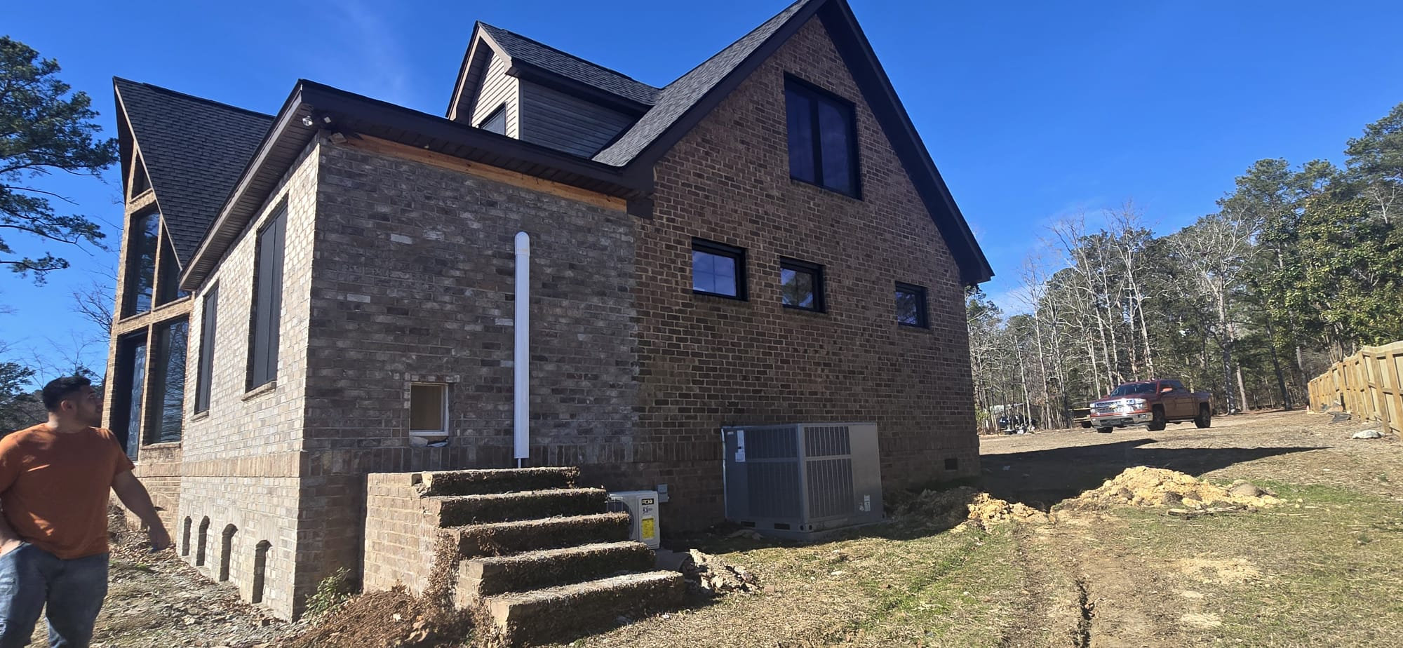Gallery Image 36